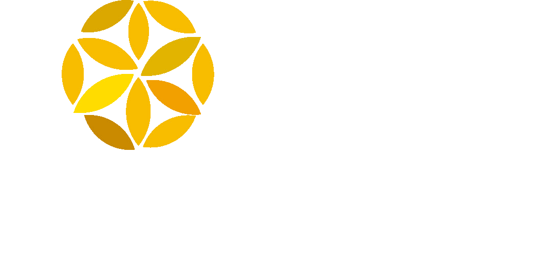 Fertillia